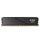 Pamięć RAM ADATA 16GB (1x16GB) 6000 CL48 XPG Lancer Blade